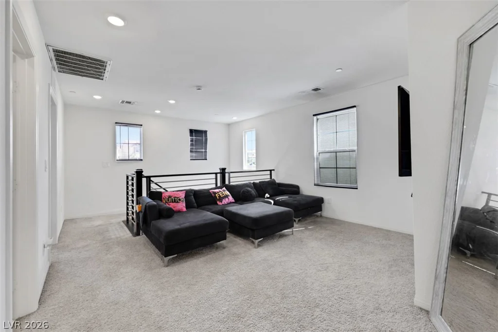 3660 Via Allegro, Henderson, NV 89044