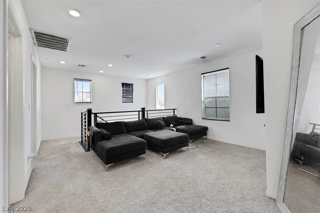 3660 Via Allegro, Henderson, NV 89044