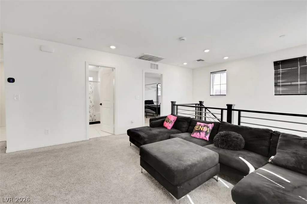 3660 Via Allegro, Henderson, NV 89044