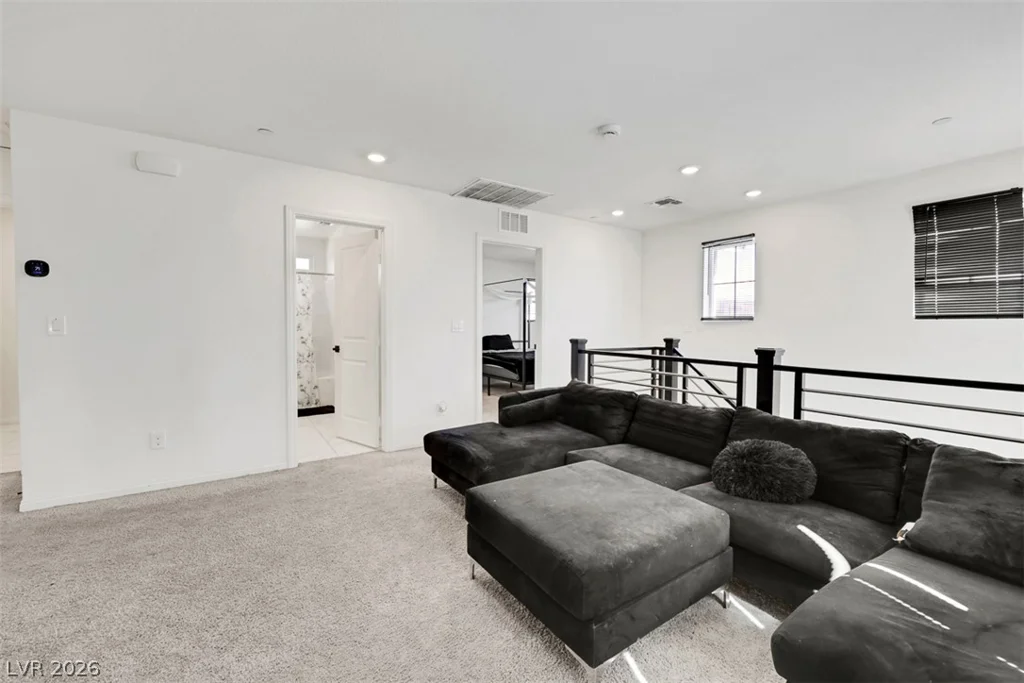 3660 Via Allegro, Henderson, NV 89044