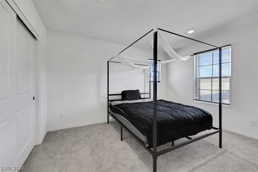 3660 Via Allegro, Henderson, NV 89044