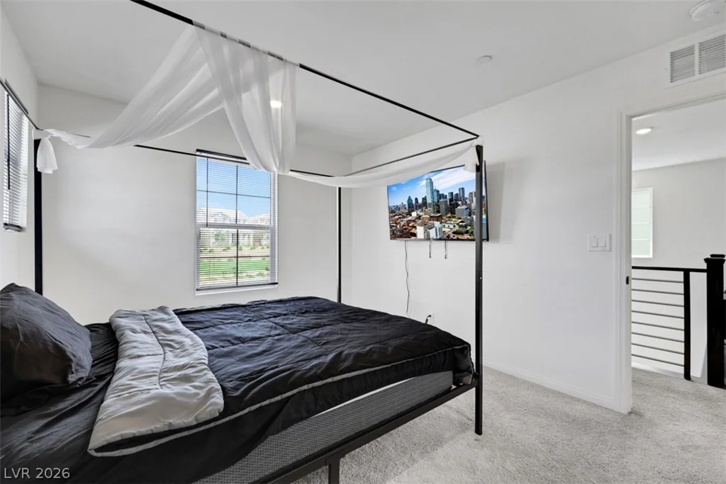 3660 Via Allegro, Henderson, NV 89044