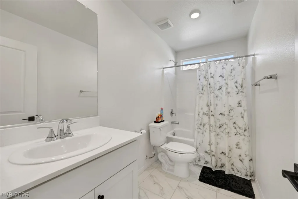 3660 Via Allegro, Henderson, NV 89044