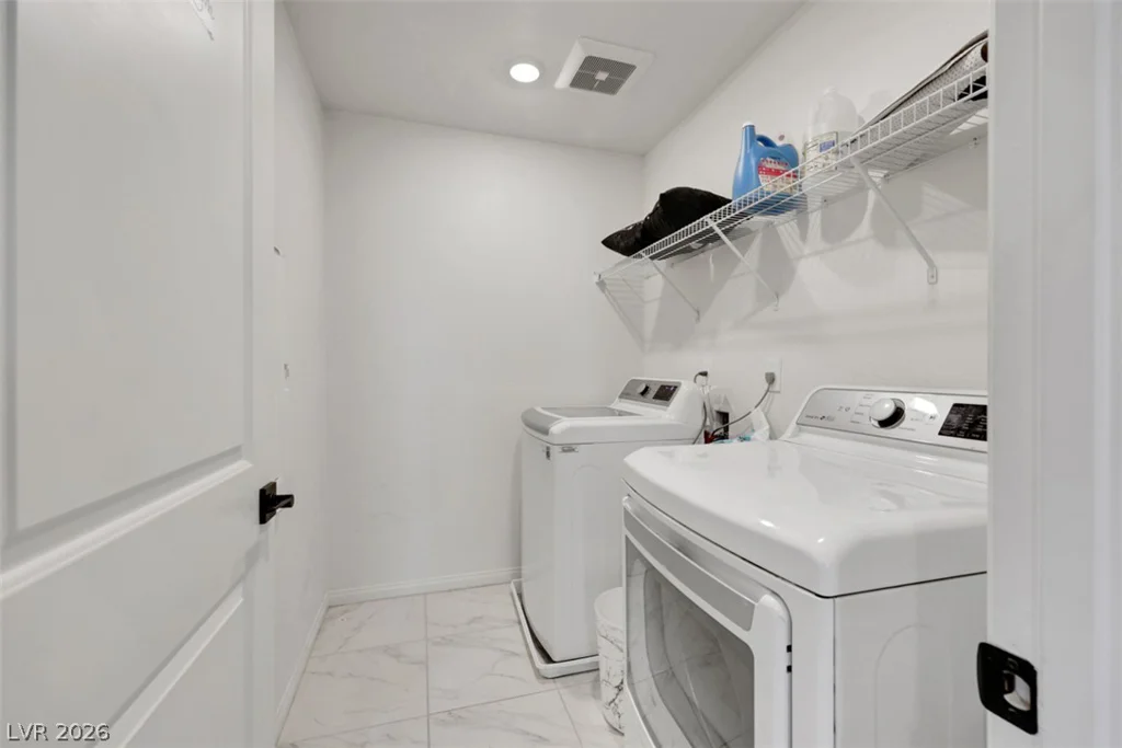 3660 Via Allegro, Henderson, NV 89044