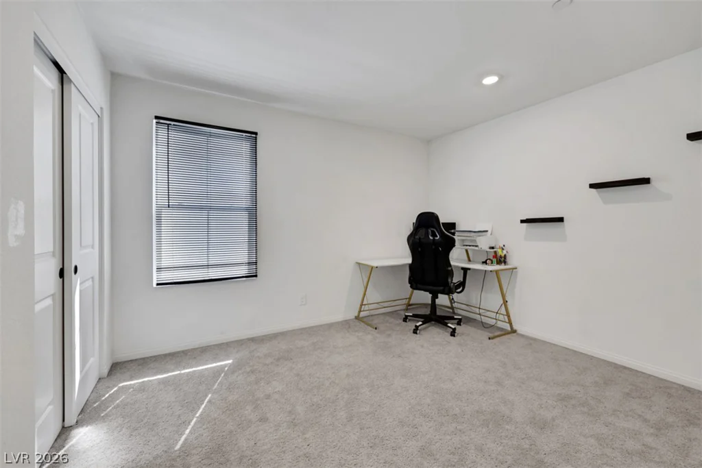 3660 Via Allegro, Henderson, NV 89044