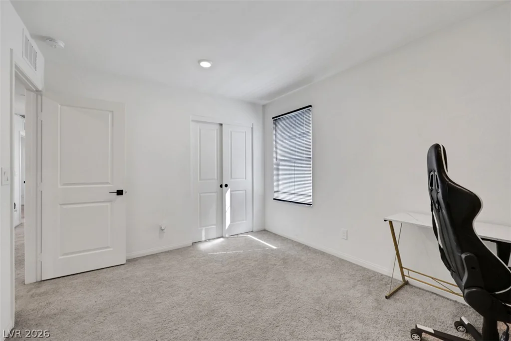 3660 Via Allegro, Henderson, NV 89044