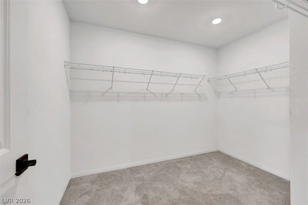 3660 Via Allegro, Henderson, NV 89044