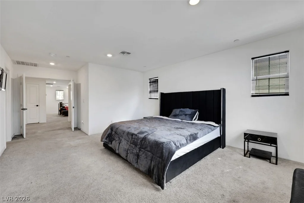 3660 Via Allegro, Henderson, NV 89044
