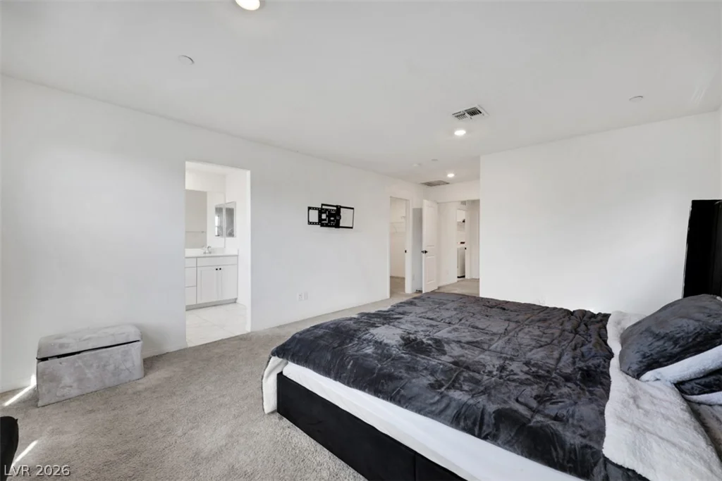3660 Via Allegro, Henderson, NV 89044