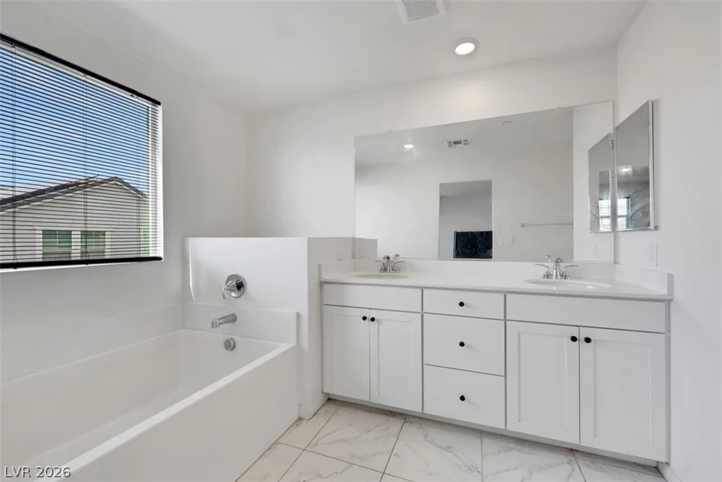 3660 Via Allegro, Henderson, NV 89044