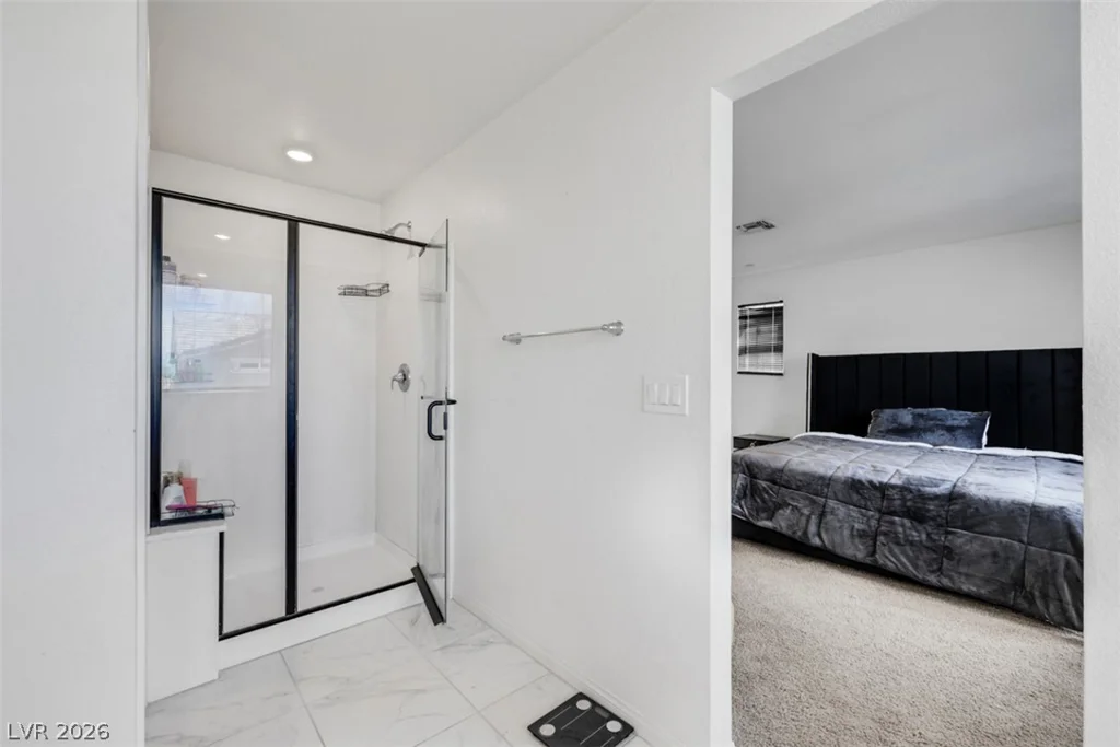 3660 Via Allegro, Henderson, NV 89044