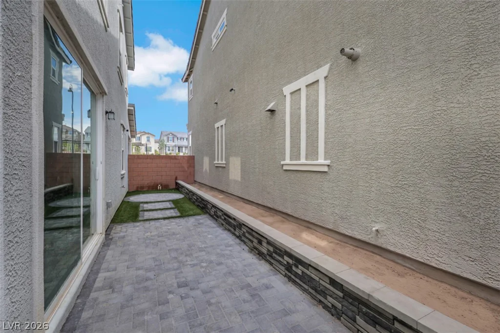 3660 Via Allegro, Henderson, NV 89044