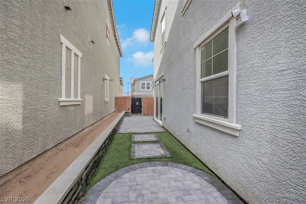 3660 Via Allegro, Henderson, NV 89044