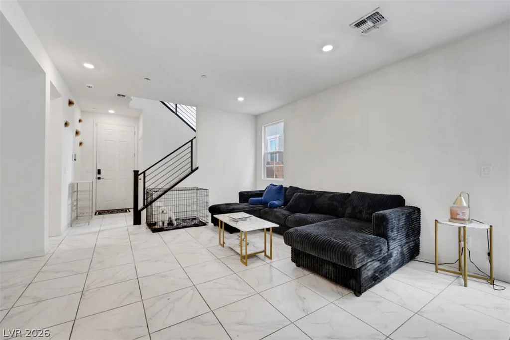 3660 Via Allegro, Henderson, NV 89044
