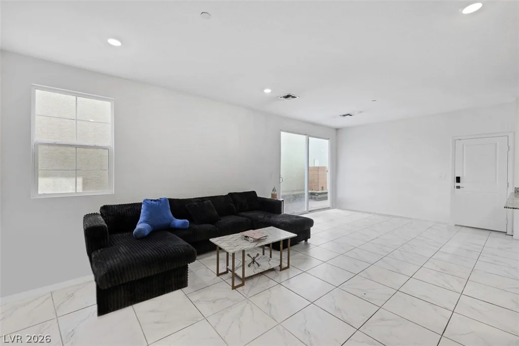 3660 Via Allegro, Henderson, NV 89044