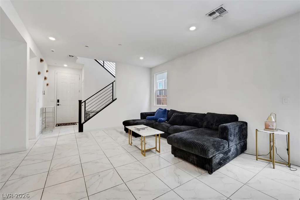 3660 Via Allegro, Henderson, NV 89044