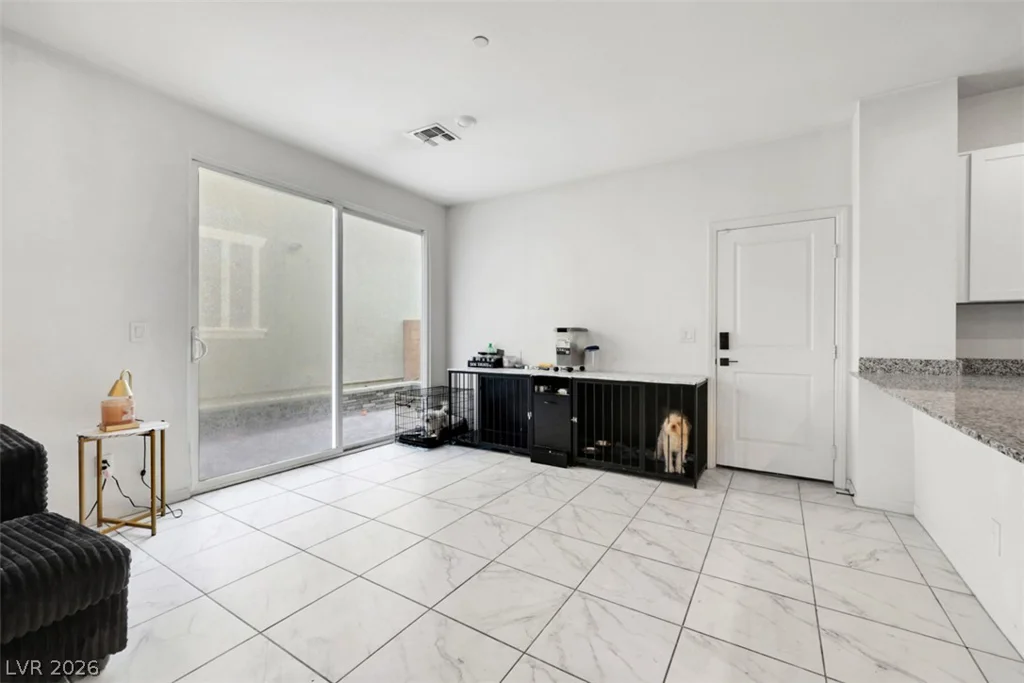 3660 Via Allegro, Henderson, NV 89044