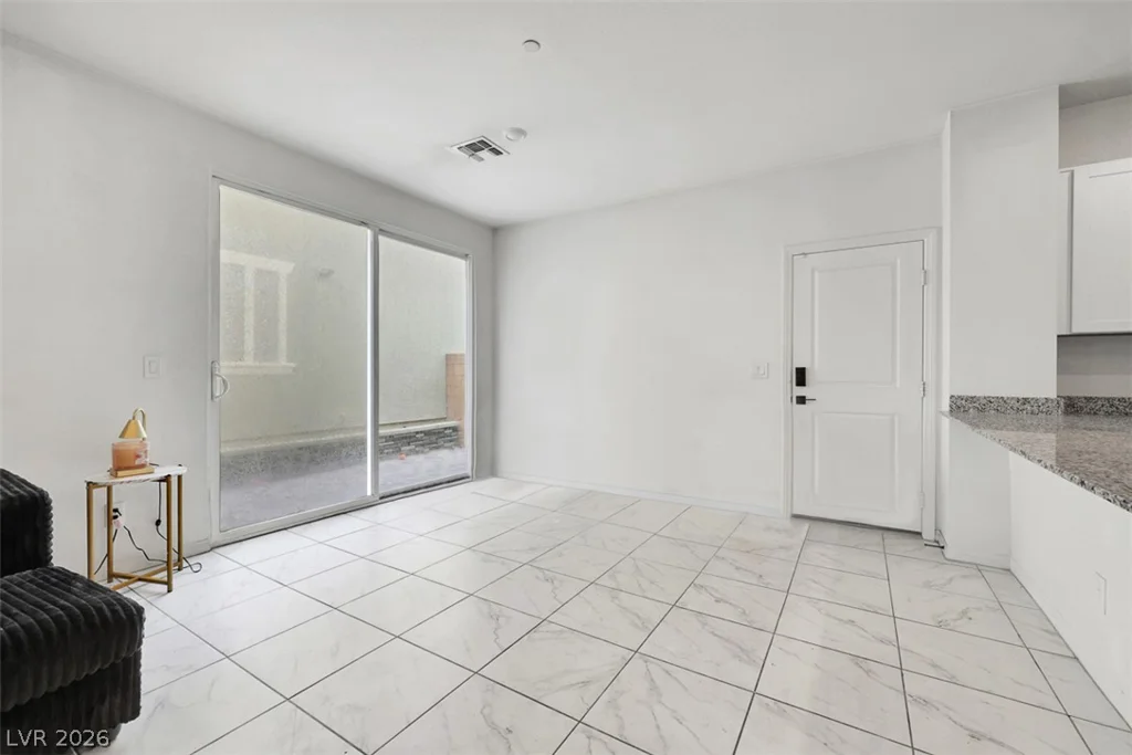 3660 Via Allegro, Henderson, NV 89044