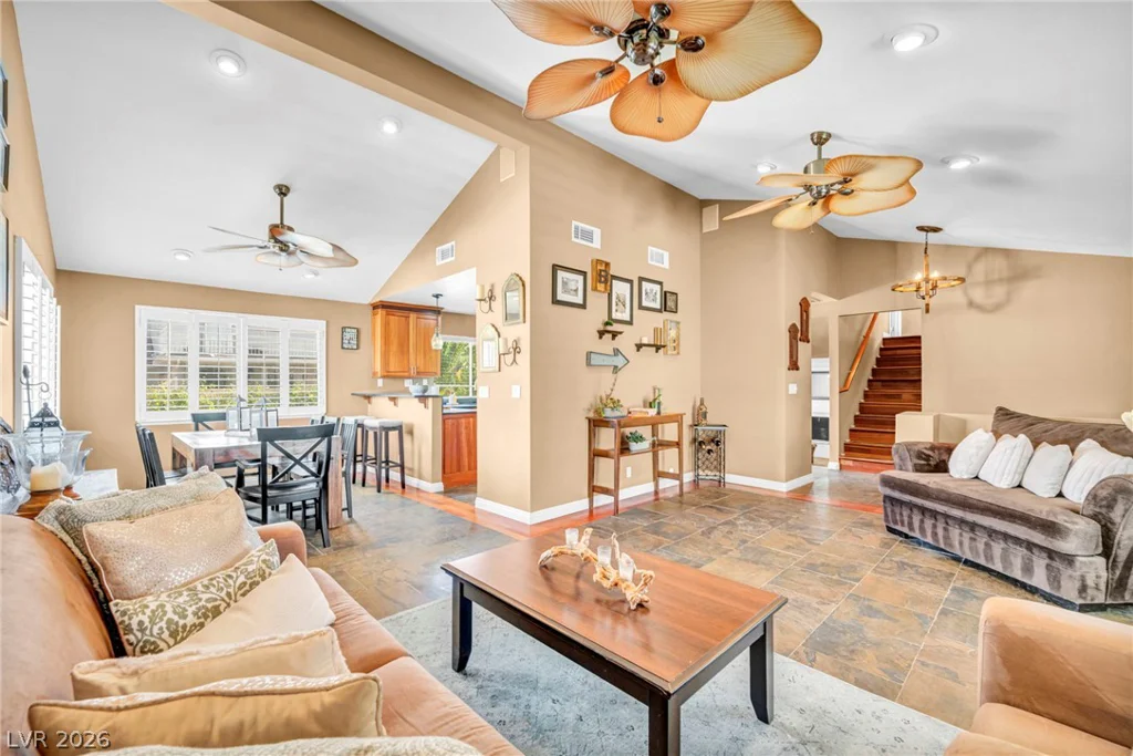 8701 Isola, Las Vegas, NV 89117
