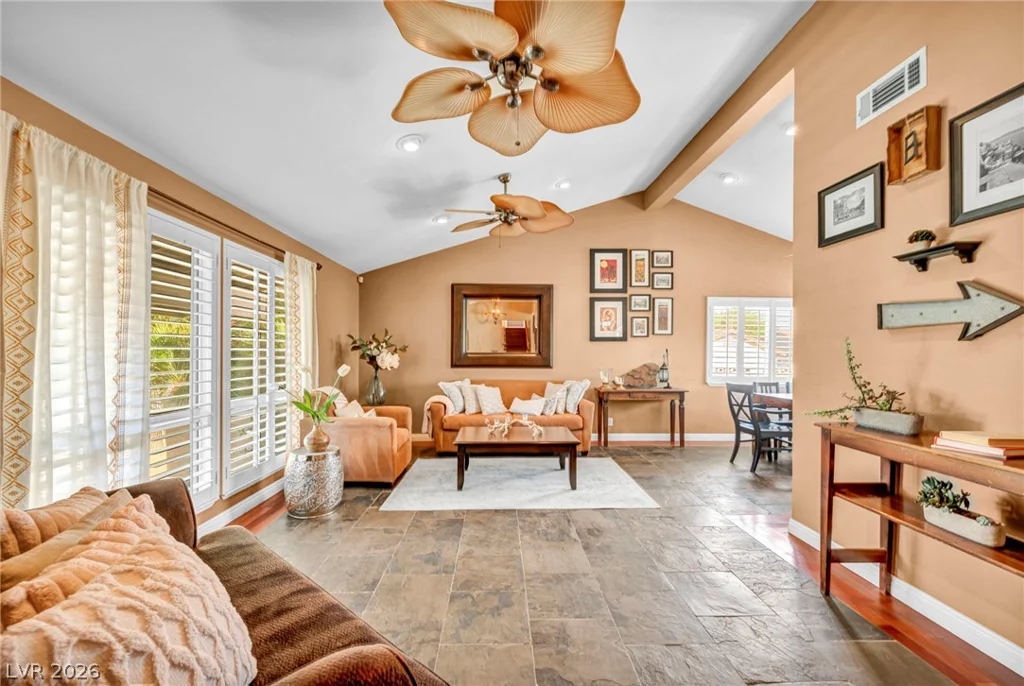 8701 Isola, Las Vegas, NV 89117