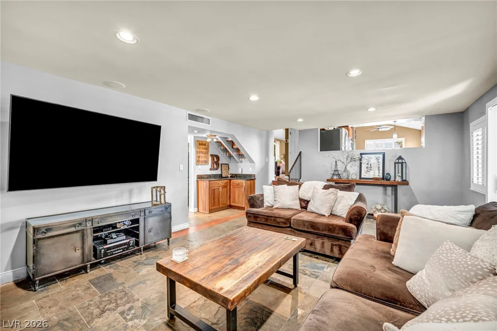 8701 Isola, Las Vegas, NV 89117