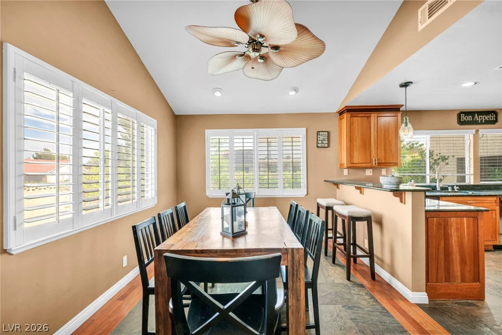 8701 Isola, Las Vegas, NV 89117