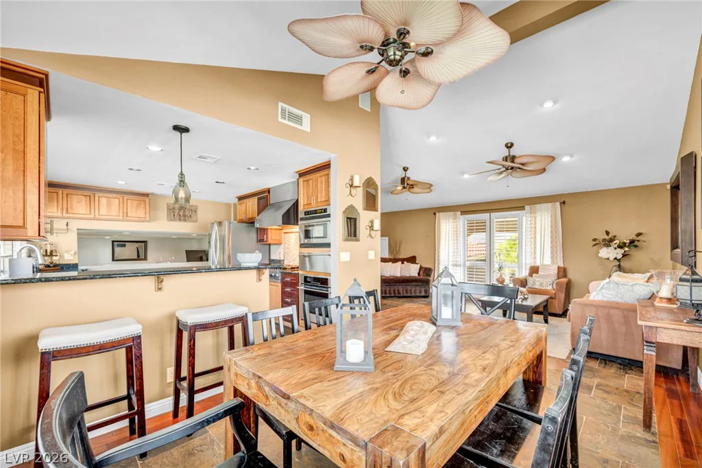8701 Isola, Las Vegas, NV 89117