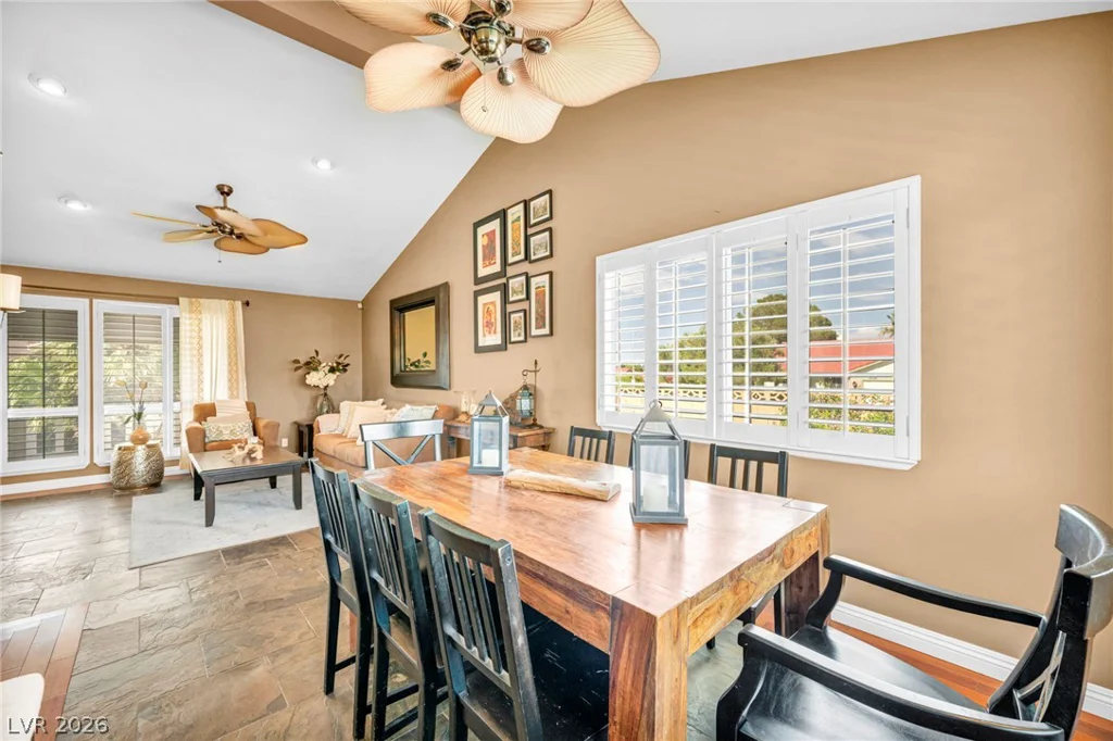 8701 Isola, Las Vegas, NV 89117