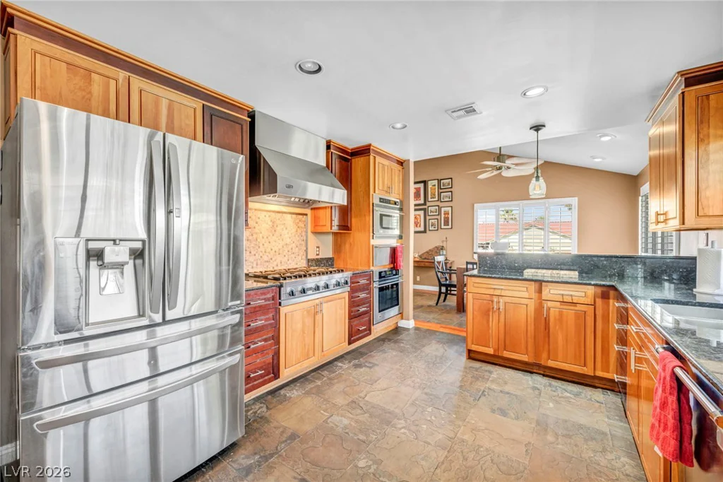 8701 Isola, Las Vegas, NV 89117
