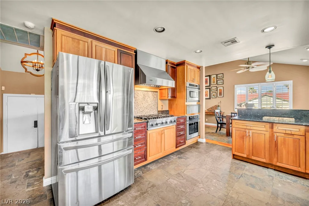 8701 Isola, Las Vegas, NV 89117