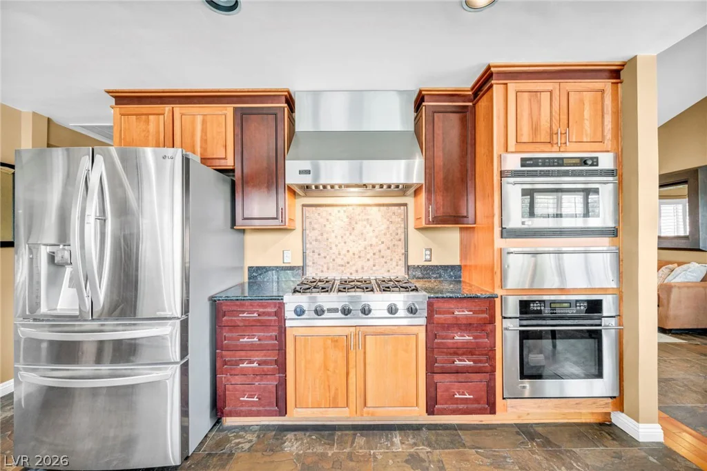 8701 Isola, Las Vegas, NV 89117