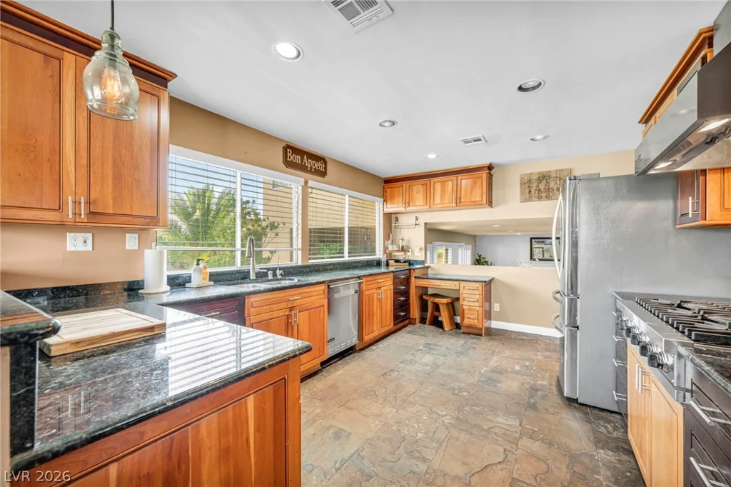 8701 Isola, Las Vegas, NV 89117