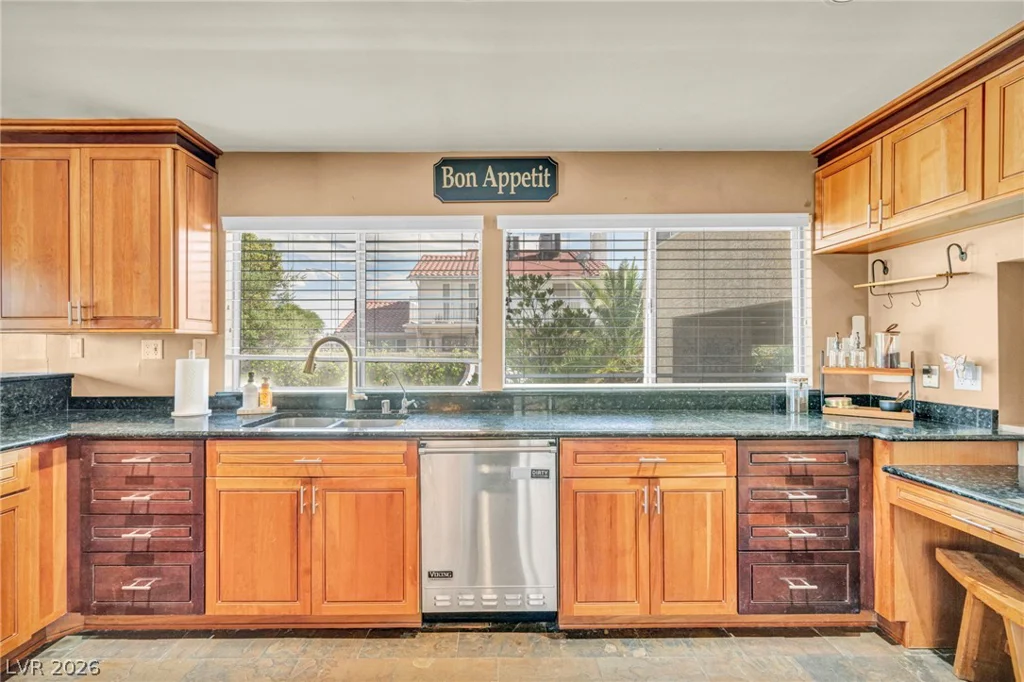 8701 Isola, Las Vegas, NV 89117