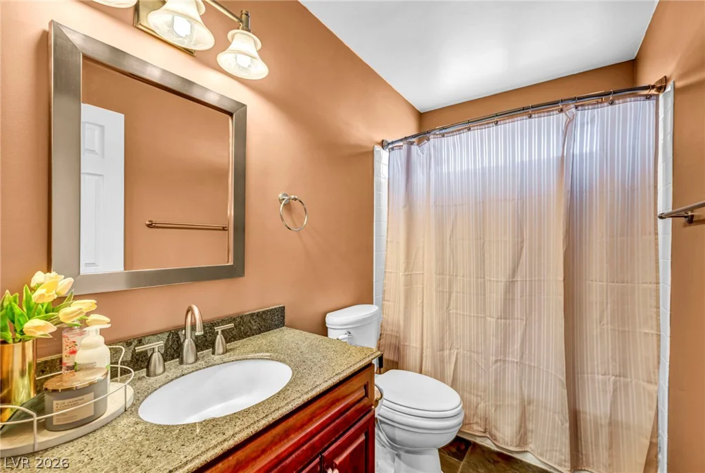 8701 Isola, Las Vegas, NV 89117