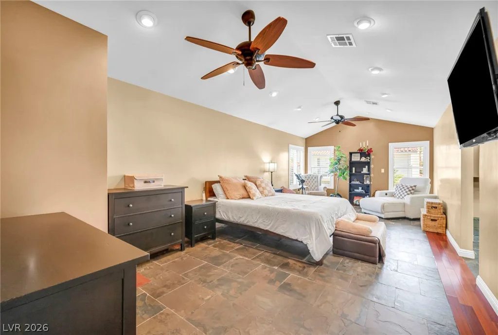 8701 Isola, Las Vegas, NV 89117