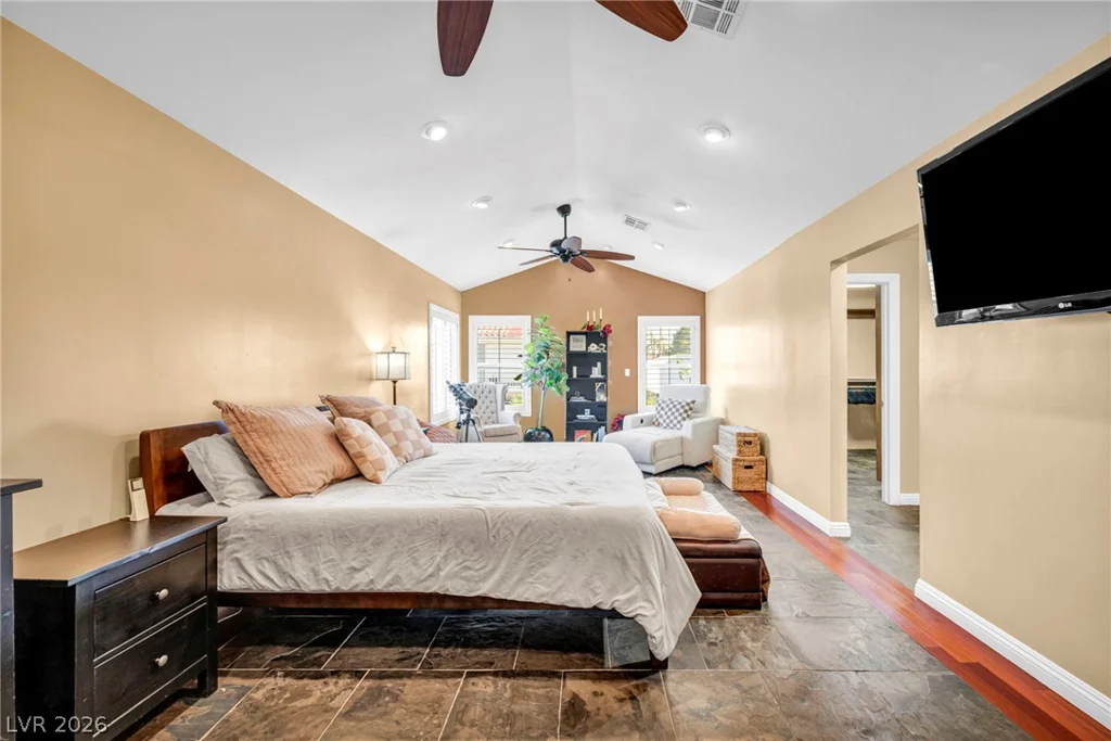 8701 Isola, Las Vegas, NV 89117