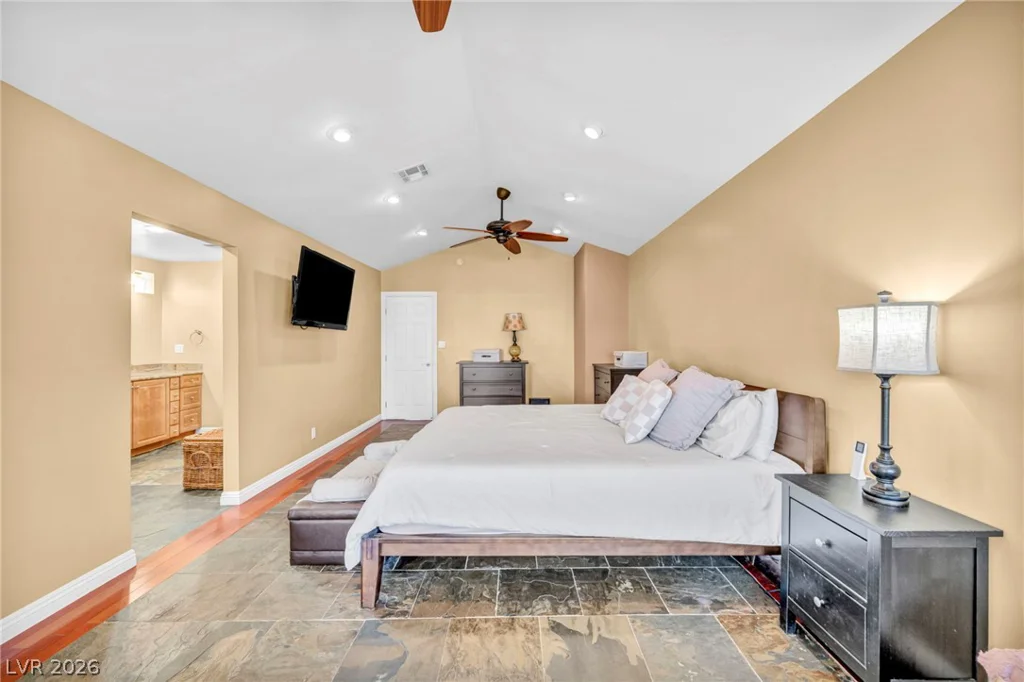8701 Isola, Las Vegas, NV 89117