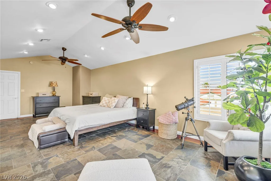 8701 Isola, Las Vegas, NV 89117