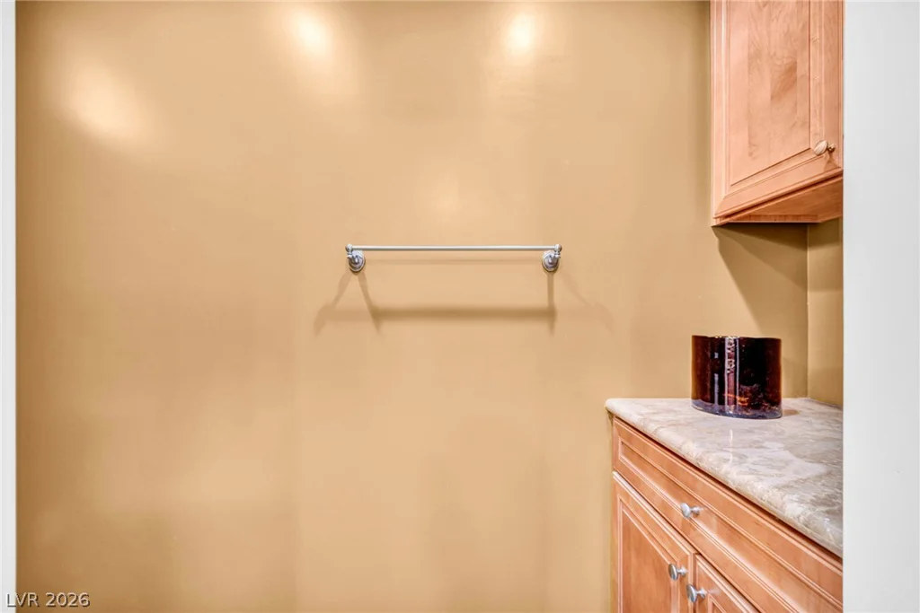 8701 Isola, Las Vegas, NV 89117