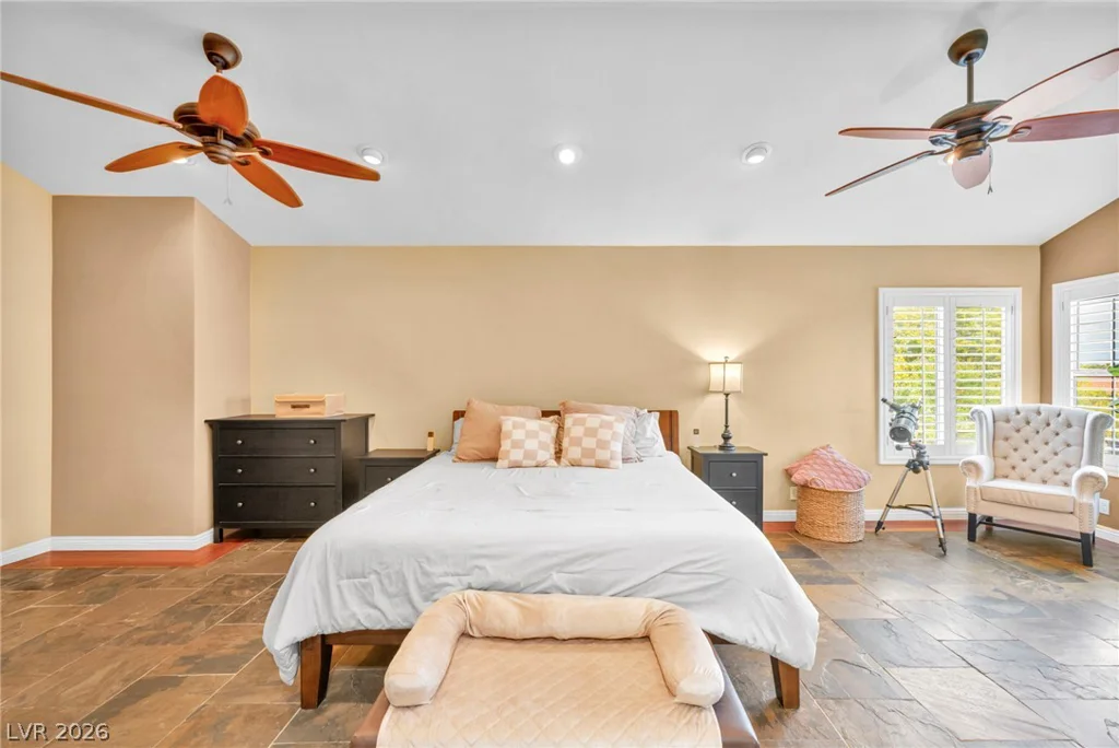 8701 Isola, Las Vegas, NV 89117