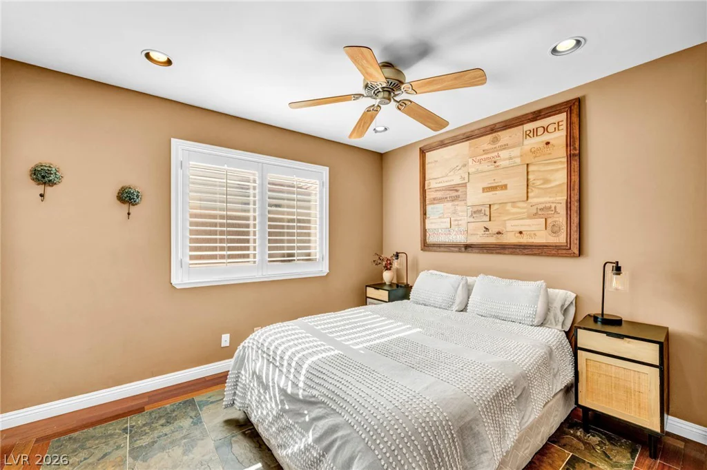 8701 Isola, Las Vegas, NV 89117