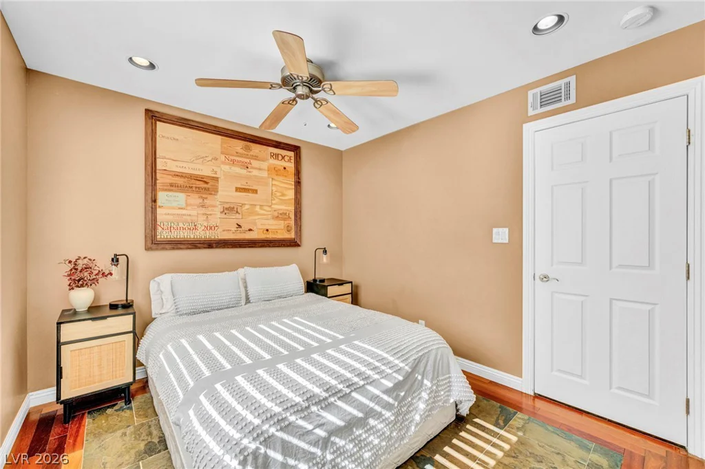 8701 Isola, Las Vegas, NV 89117