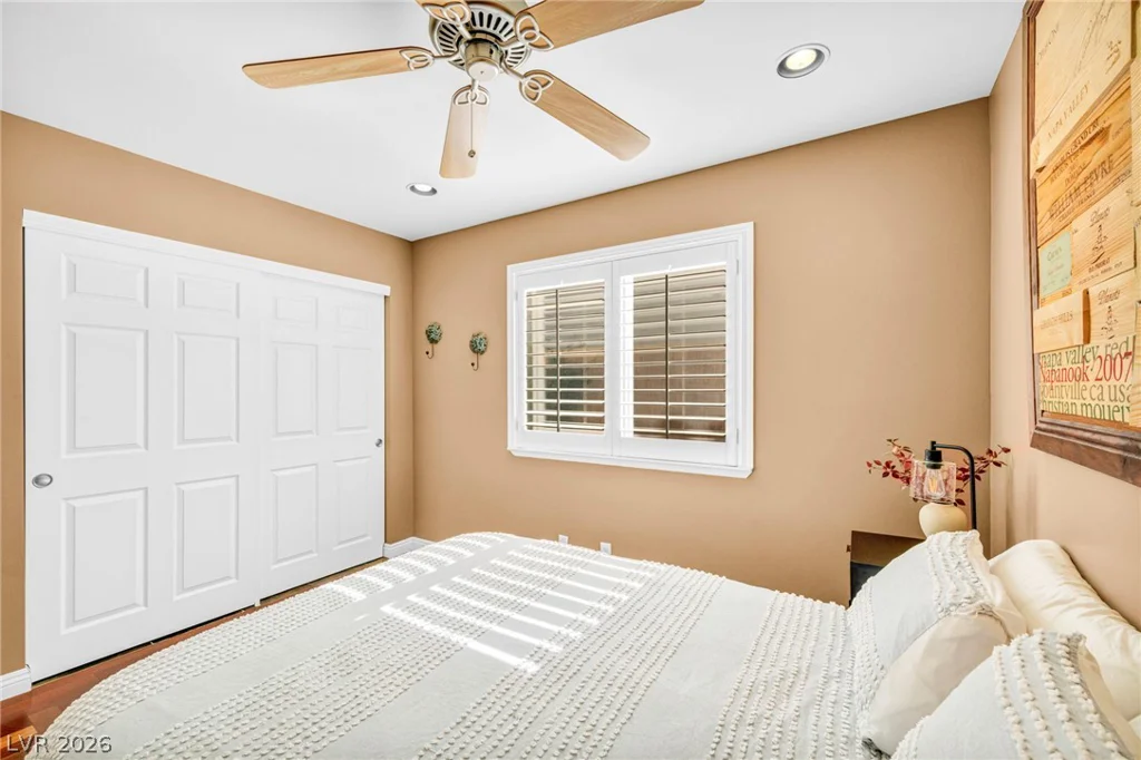 8701 Isola, Las Vegas, NV 89117