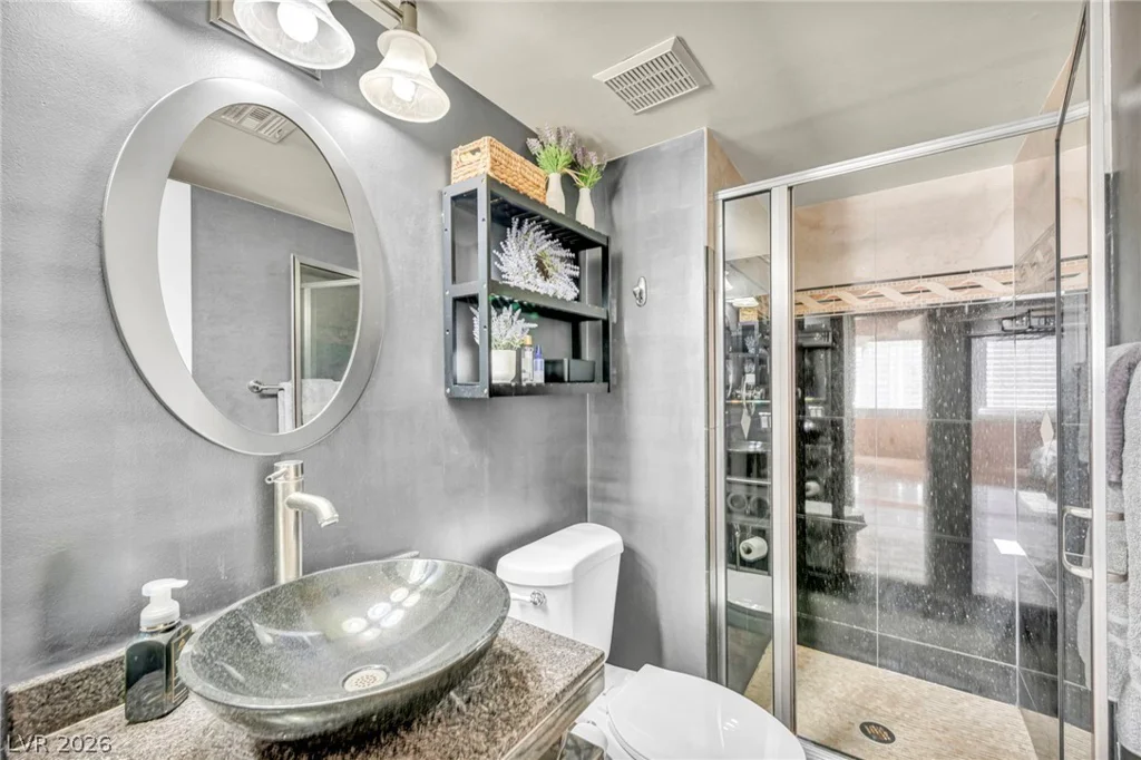 8701 Isola, Las Vegas, NV 89117