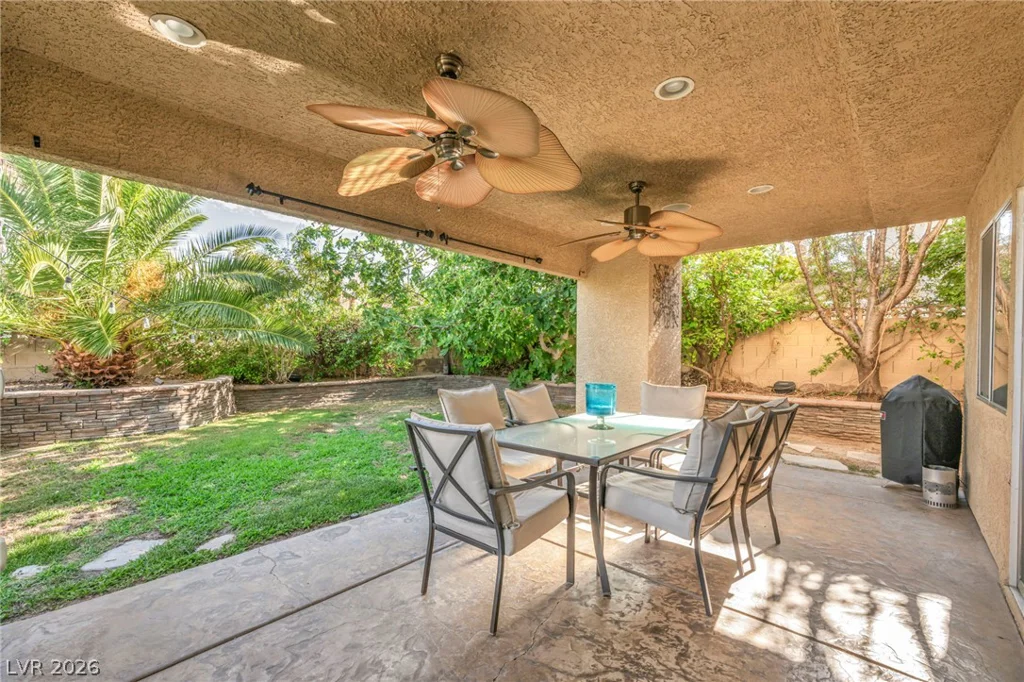 8701 Isola, Las Vegas, NV 89117