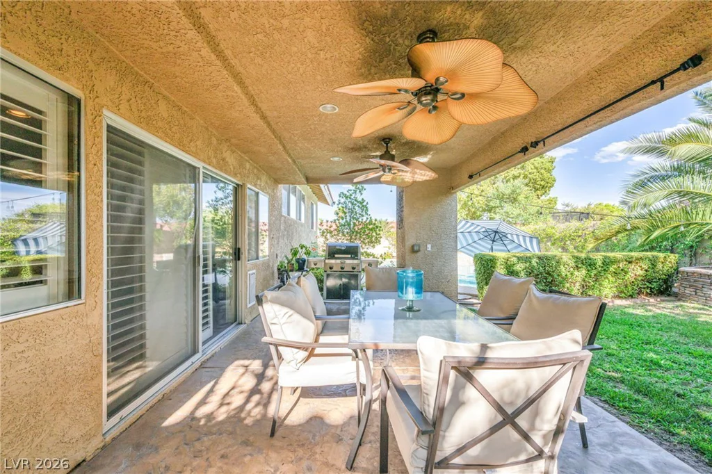 8701 Isola, Las Vegas, NV 89117