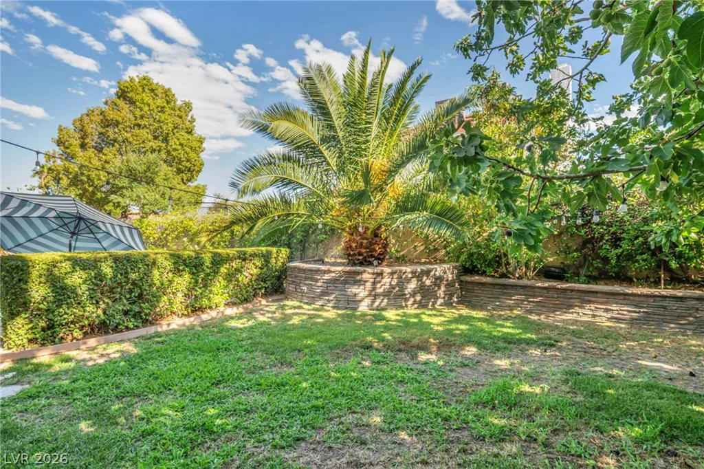 8701 Isola, Las Vegas, NV 89117