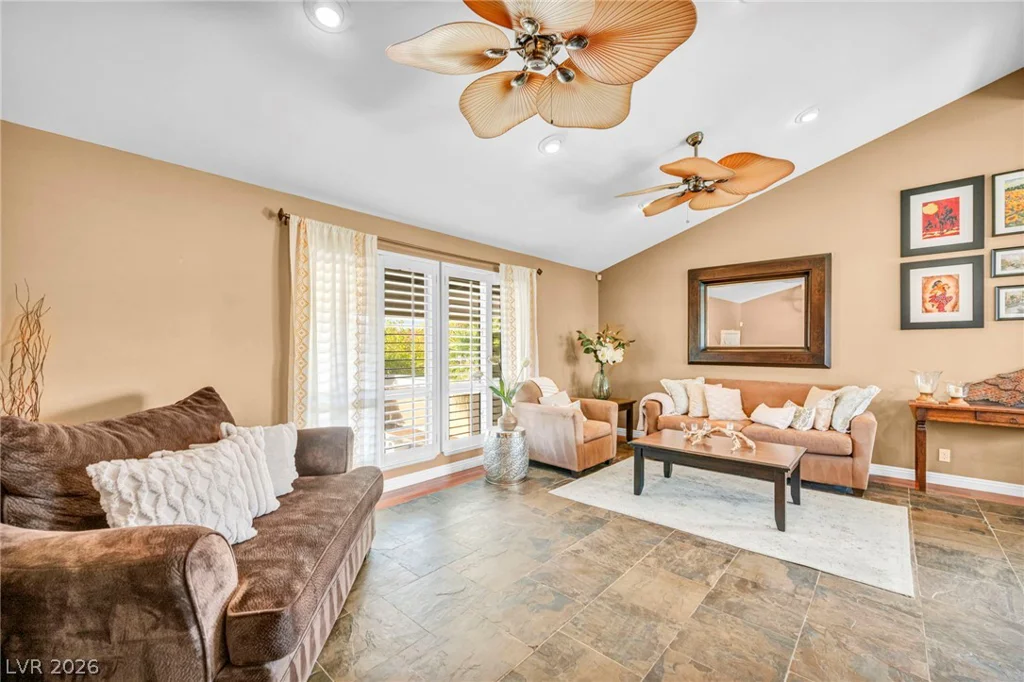 8701 Isola, Las Vegas, NV 89117