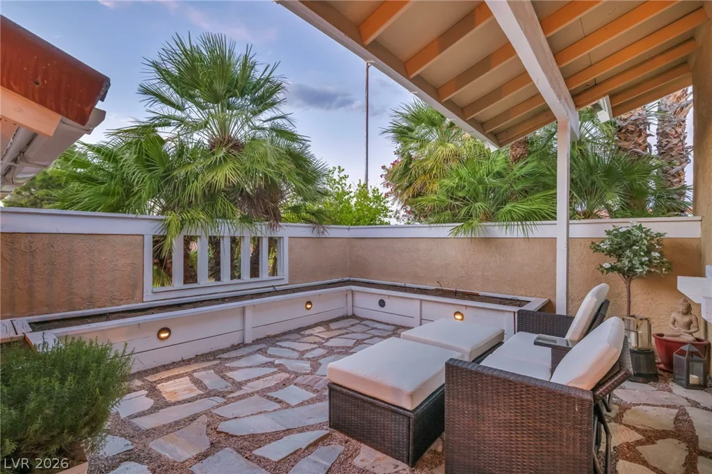 8701 Isola, Las Vegas, NV 89117