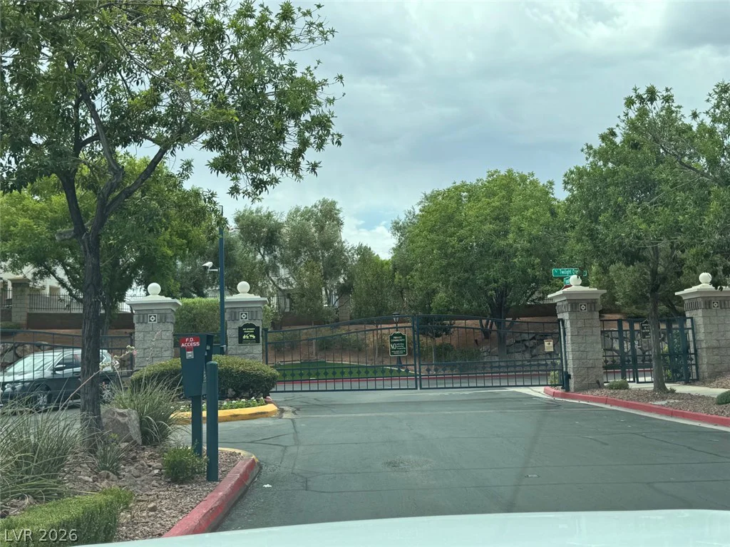 1574 Autum Hill, Henderson, NV 89052